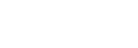 Recrutement Franconville